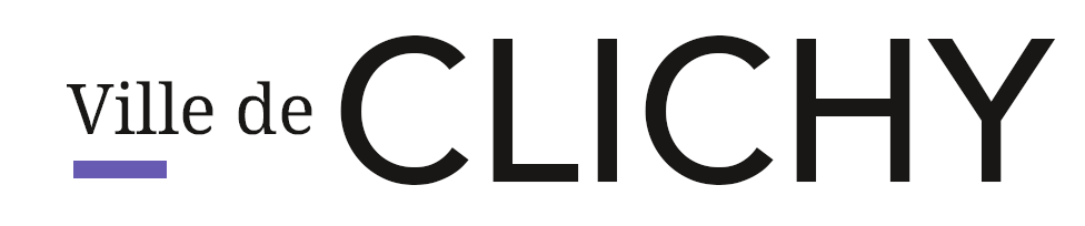 クリシー市（Ville de Clichy）