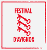 アヴィニョン演劇祭（Festival d’Avignon）